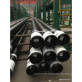 API Casing Pipe/Casing/OCTG/Pipes/API/K55 Steel Pipes/Casing Pipes